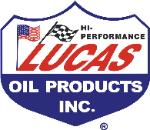 Lucas Oil