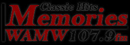 Memories 107.9