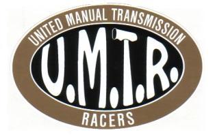 United Manual Trans