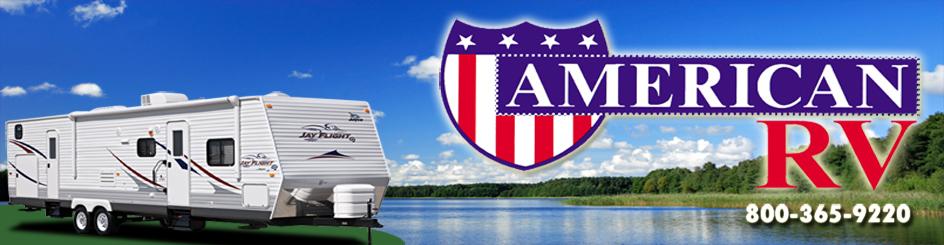 americanrvcenter.com