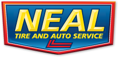 Neal Tire