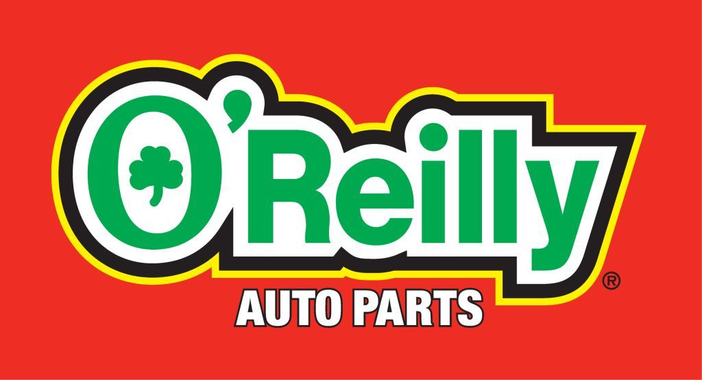 O'Reilly Auto Parts