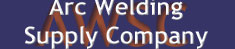 ARC Welding Supply