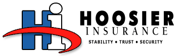 The Hoosier Insurance Co.