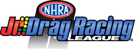 Jr Drag Racing League Challenge at Lyons Raceway Park