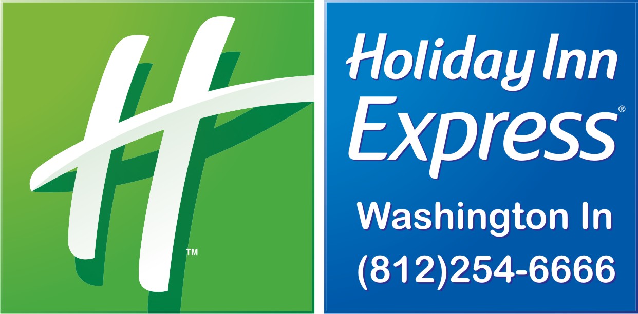 Holiday Inn Express
